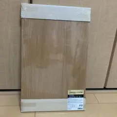 カインズ　収納ボックス用　棚板