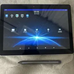 Z会 Android タブレット 本体