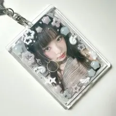 y2k おもちゃ