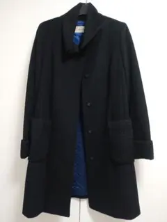 2025年最新】ballsey コート カシミヤの人気アイテム - メルカリ