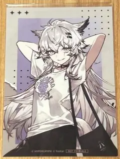 明日方舟　アークナイツ　マルイ　荒蕪ラップランド　缶バッジ　25点 Amazon.co.jp: アークナイツ 荒蕪ラップランド マルイ UP 特典