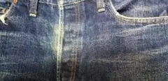 DENIME　W36のサムネイル