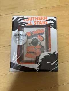 サザンオールスターズ ミュージシャン