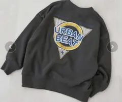 新品タグ付き　devirock ブラック 160cm