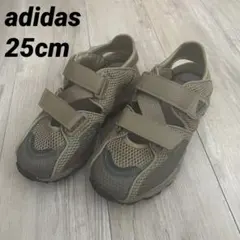 ２４時間セール☆匿名発送☆アディダス adidas イクイップメント93 アディダス エキップメント クッション 93 / Equipment Cushion