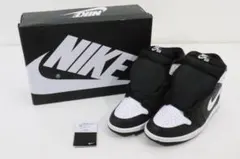 ナイキ エアジョーダン1 レトロ ハイ OG 77-JD2511-42