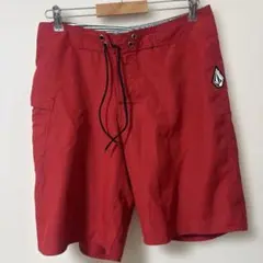 VOLCOM サーフパンツ　32サイズのサムネイル