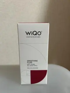 ワイコクリーム　新品未使用 楽天市場】ワイコ WiQo Dry Skin Face Cream 顔用保湿ナリシング