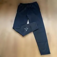 Goldwin トレーニングジャージパンツ Lサイズ