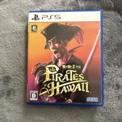 Item thumbnail for item 06fba12b-8302-49bc-b02f-7200576499e1