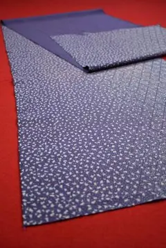 Item thumbnail for item 09459b8c-1337-415d-9d88-f7d6c4d84f7f