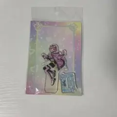 2025年最新】reona アクリルスタンドの人気アイテム - メルカリ