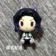 鬼滅の刃　ちょこのっこ　フィギュア　ぬいぐるみ 楽天市場】ちょこのっこフィギュア 鬼滅の通販
