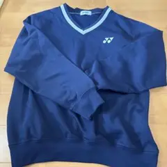 トレーナー ウェア