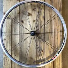 2026年最新】アレックスリムの人気アイテム - メルカリ