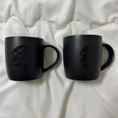 Item thumbnail for item 21802bf2-214c-4b28-997e-5434fd747f11