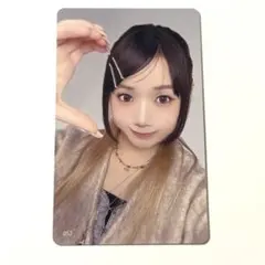 なぎ(プロフ必読)様 リクエスト 6点 まとめ商品