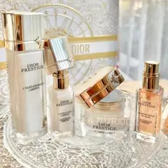 2025年最新】プレステージマイクロユイルRセラムの人気アイテム