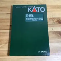 希少 三菱 GTO 整備解説書 '90-10 - メルカリ