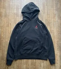 2025年最新】union jordan hoodieの人気アイテム - メルカリ