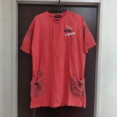ドラッグストアーズ　チュニック　サイズ3