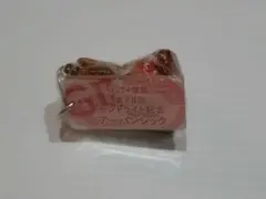 アイドルホースミニコレクション　アーバンシック　セントライト記念