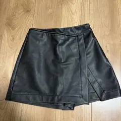 2025年最新】その他の人気アイテム - メルカリ