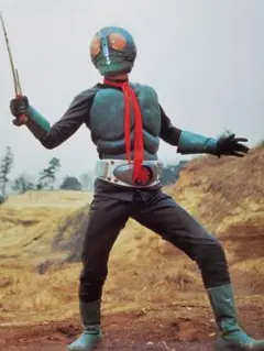 まとめ買い推奨　FF　グッズ　クリアファイル　ローソン　ノクティス