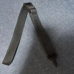 Item thumbnail for item 8cecd1d5-02a4-4046-a430-59e9d2ac00e9