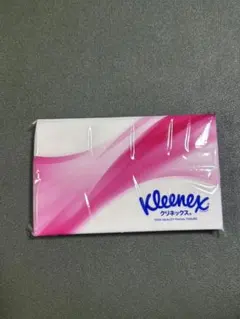 Item thumbnail for item 66c7faa2-7e7c-479e-985e-d27390e0cfd8