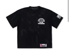BTS 日本限定 ポップアップ MD Tour Jersey_Tokyo - メルカリ