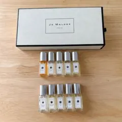 Jo Malone 香水 ミニサイズ
