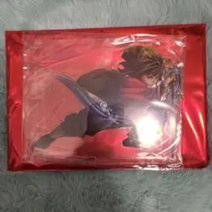 鬼滅の刃 無限城編 ランダムアクリルスタンド 冨岡義勇