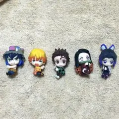 Item thumbnail for item ff74b4dd-d03d-4de6-9c1e-d55a692e0437