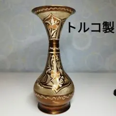 ●【希少造形】昭和レトロ瀬戸焼風フェイス花器能面風花瓶アート陶器民芸 オブジェ ○【希少造形】昭和レトロ瀬戸焼風フェイス花器能面風花瓶アート陶器 工芸品