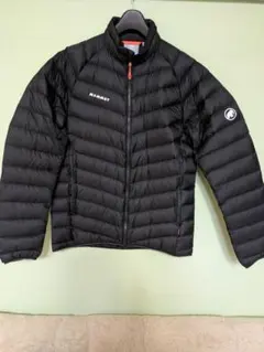 Item thumbnail for item 1fe7da57-d7e5-42ee-929b-147d5a0a9e8b