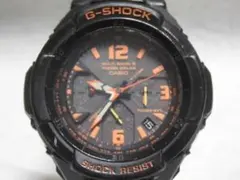 2025年最新】G-SHOCK 5121の人気アイテム - メルカリ