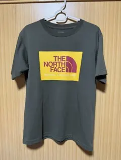 THE NORTH FACE Tシャツ Mサイズ