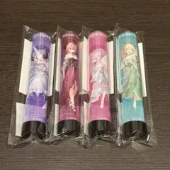 2025年最新】ホロライブ ペンライトの人気アイテム - メルカリ