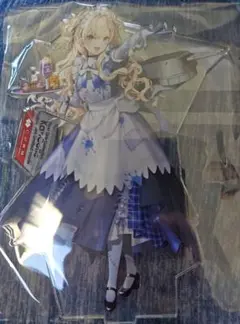 艦これ 呉
