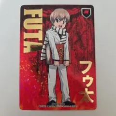 リボーン CCG まとめD 2026年最新】リボーン ccgの人気アイテム - メルカリ