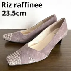 Item thumbnail for item 13de5e76-75b1-43a5-bab0-9bcc21a3fd24