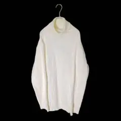 Item thumbnail for item f364736e-5231-4add-92be-4203131bd770