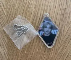 YUI様 リクエスト 2点 まとめ商品