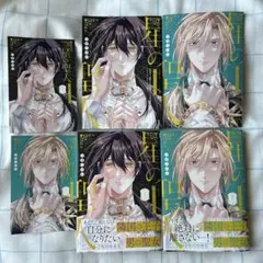 ロメリア戦記 = A History of the Romelia : 全6巻 - メルカリ