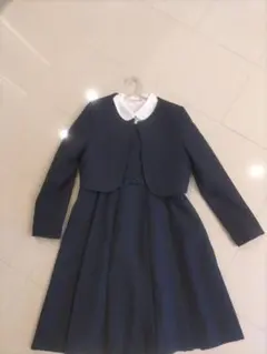 Item thumbnail for item 925270e9-dd11-43c3-bd55-189789b42b2d