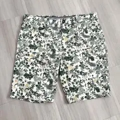 adidas golf メンズウェア