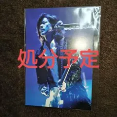 2025年最新】buck-tick ポストカードの人気アイテム - メルカリ