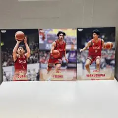 三遠ネオフェニックス