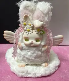 ロロアン　ぬいぐるみ